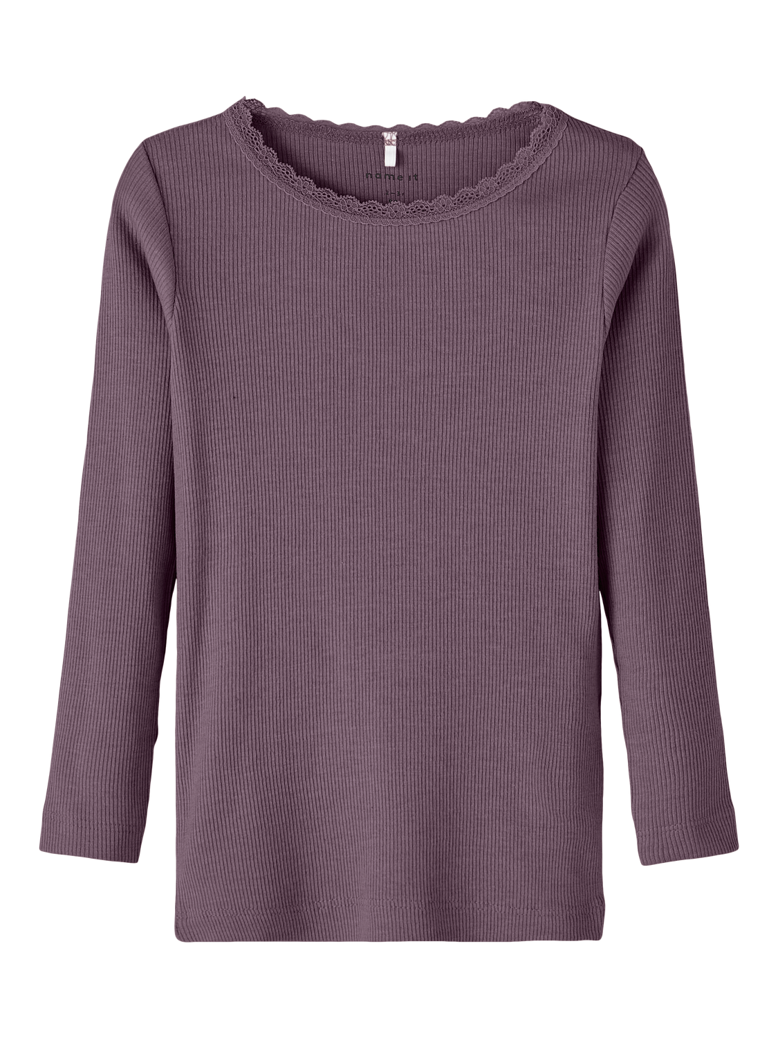 NMFKAB Top - Arctic Dusk